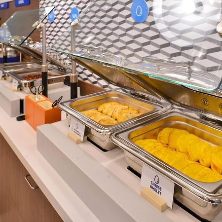 Holiday Inn Express & Suites - Painesville - Concord By Ihg Εξωτερικό φωτογραφία