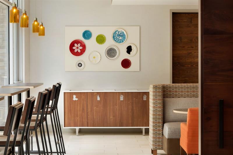 Holiday Inn Express & Suites - Painesville - Concord By Ihg Εξωτερικό φωτογραφία