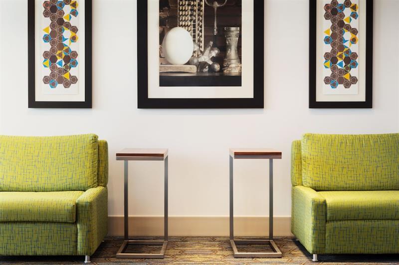 Holiday Inn Express & Suites - Painesville - Concord By Ihg Εξωτερικό φωτογραφία