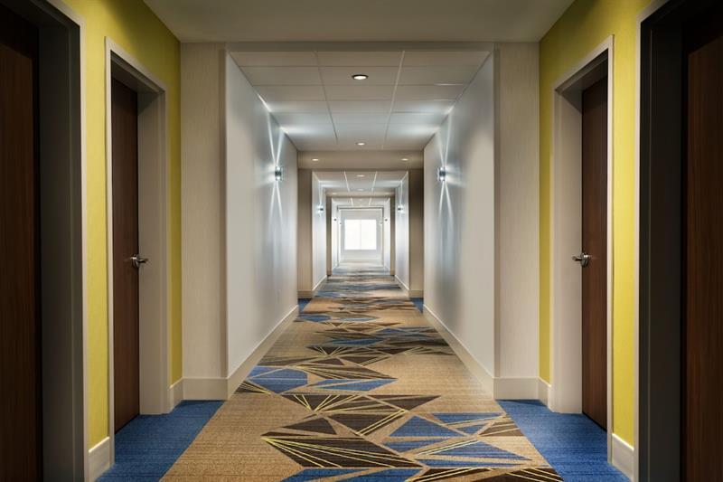 Holiday Inn Express & Suites - Painesville - Concord By Ihg Εξωτερικό φωτογραφία