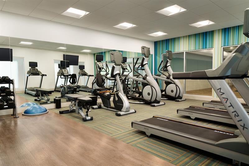 Holiday Inn Express & Suites - Painesville - Concord By Ihg Εξωτερικό φωτογραφία