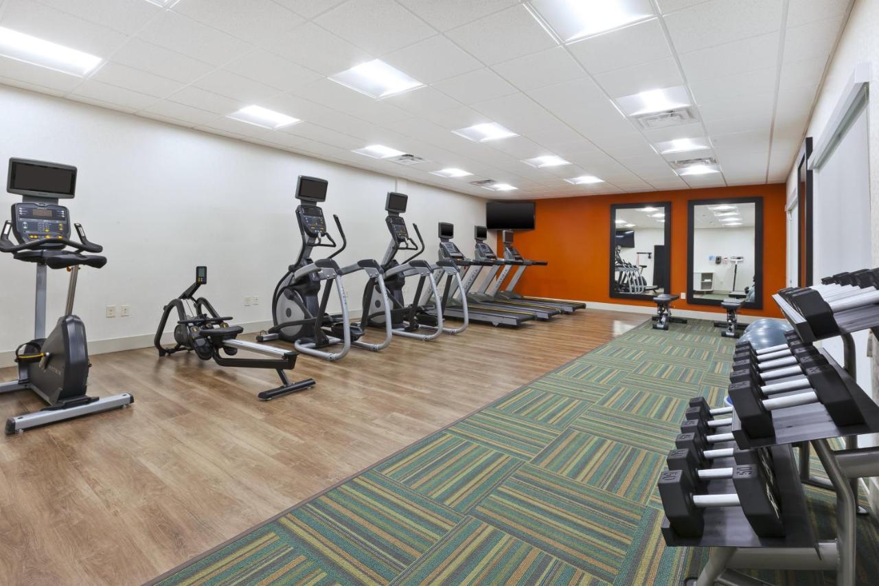 Holiday Inn Express & Suites - Painesville - Concord By Ihg Εξωτερικό φωτογραφία